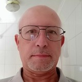 Marcoscb19Us from Villa Alemana | Man | 61 years old | Leo