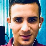 Alex from Tlajomulco de Zuniga | Man | 30 years old | Capricorn