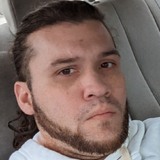 Jjennejahn8S from Brockport | Man | 37 years old | Aquarius