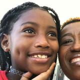 Nicota from Nassau | Woman | 54 years old | Pisces