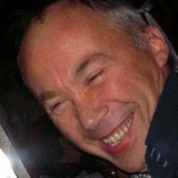 Mdkbh from Brussels | Man | 63 years old | Sagittarius