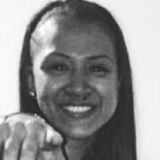 Eli from Paris | Woman | 36 years old | Aquarius