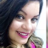 Beatriz from Sao Jose do Rio Preto | Woman | 28 years old | Taurus