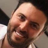 Rapha from Joacaba | Man | 43 years old | Capricorn
