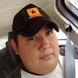 Gobin from Monterrey | Man | 34 years old | Gemini