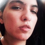 Jessica from Tampico | Woman | 36 years old | Sagittarius
