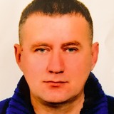 Zlajaskorpio2S from Banja Luka | Man | 48 years old | Scorpio