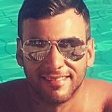 Shaun from Paphos | Man | 33 years old | Taurus