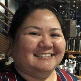 Blue from Parañaque | Woman | 46 years old | Gemini