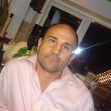Kajjen from Haugesund | Man | 55 years old | Pisces