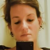 Teresa from Porto | Woman | 36 years old | Taurus