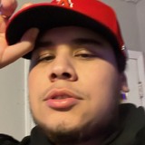 Angelgggarciwz from Bellflower | Man | 24 years old | Taurus