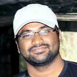 Tanuj from Helsinki | Man | 40 years old | Aries