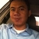 Iss from Jakarta | Man | 42 years old | Virgo