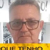 Dantasfranci7K from Quixeramobim | Man | 49 years old | Scorpio