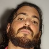 Falepelowhats from Sao Sebastiao do Passe | Man | 36 years old | Virgo