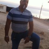Nizar from Nazareth | Man | 49 years old | Taurus