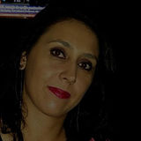 Oan from Bucuresti | Woman | 41 years old | Virgo