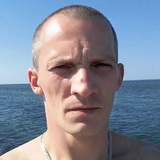 Ledzi from Gora | Man | 40 years old | Leo