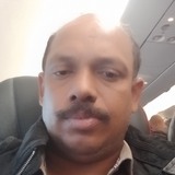 Babumm4Df from Budapest IV. keruelet | Man | 49 years old | Libra