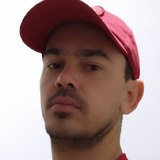 Lenilsondivufg from Maruim | Man | 39 years old | Scorpio