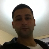 Ilker from Bursa | Man | 37 years old | Taurus