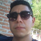 Padillatapiaxk from Pueblo Yaqui | Man | 29 years old | Sagittarius