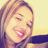 Amina from Brussels | Woman | 29 years old | Sagittarius