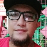 Jholhensu from Los Banos | Man | 43 years old | Virgo