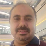 Mah from Caracas | Man | 36 years old | Cancer