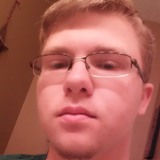 Austin from Vine Grove | Man | 24 years old | Capricorn