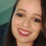 Jaque from Aguai | Woman | 29 years old | Gemini