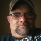 Duane from Yorkshire | Man | 56 years old | Sagittarius