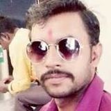 Deep from Delhi Paharganj | Man | 36 years old | Cancer