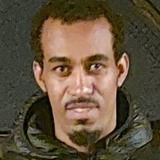 Abrhamtekle6Df from Emmeloord | Man | 38 years old | Virgo