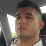 Amir from Munich | Man | 31 years old | Scorpio