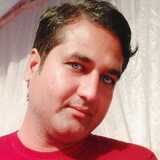 Nadeemalam03Dt from Akron | Man | 41 years old | Capricorn