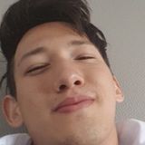 Daoud from Ronneby | Man | 27 years old | Leo