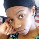 Juicyjama from Mount Hope | Woman | 33 years old | Scorpio