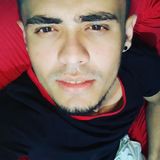 Jhon from Boa Vista | Man | 31 years old | Leo