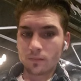 Kurtyantonio2O from Amsterdam-Zuidoost | Man | 27 years old | Virgo