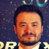 Tranquil from Istanbul | Man | 40 years old | Scorpio