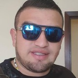 Jahernandez1A from Velez | Man | 36 years old | Virgo