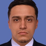 Santiagomontq0 from Armenia | Man | 35 years old | Scorpio