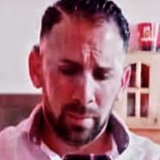 Flecha3S from Fátima | Man | 37 years old | Sagittarius