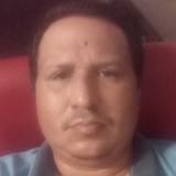 Peteraguilas5S from Ciudad del Carmen | Man | 40 years old | Libra