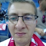 Kamilowsiankph from Nowy Sacz | Man | 37 years old | Taurus