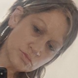 Burnsmango1My from Philadelphia | Woman | 44 years old | Sagittarius