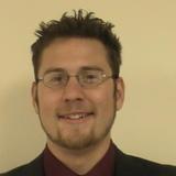 Tubal-Cain from Corinth | Man | 25 years old | Capricorn