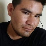 Pedro from Robore | Man | 33 years old | Virgo